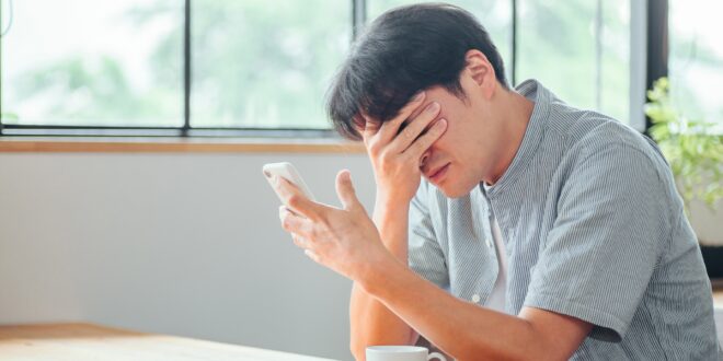 鬱病で退職。住宅ローンが払えず督促状が届きました…