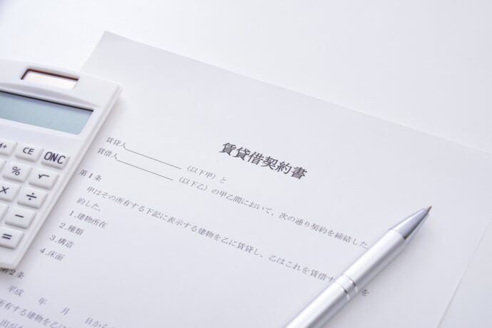 任意売却とリースバックの違いは？併用するメリットやデメリット