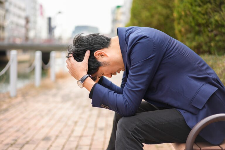 住宅ローンが払えない場合の「任意売却」とは？手続きや流れを解説