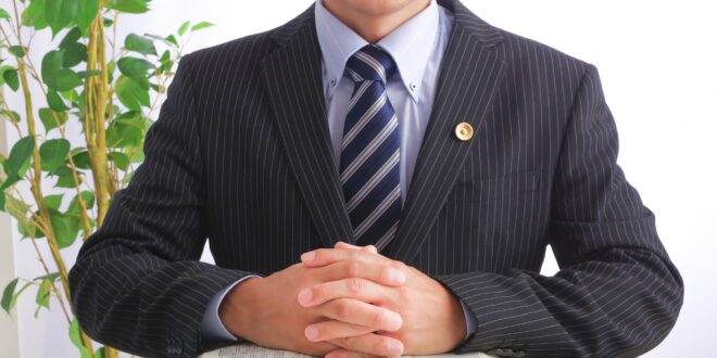 自己破産より任意売却を選んで正解でした
