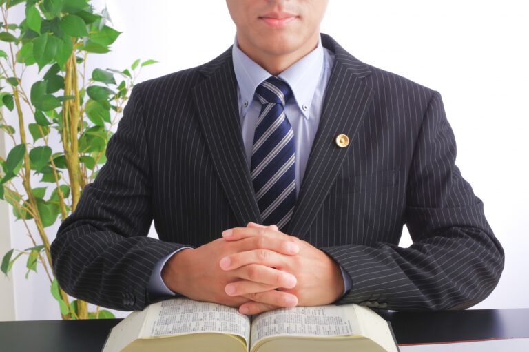 自己破産より任意売却を選んで正解でした