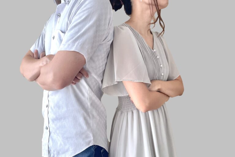 オーバーローンでも離婚時に任意売却できる？離婚後の住宅ローン問題を徹底解説