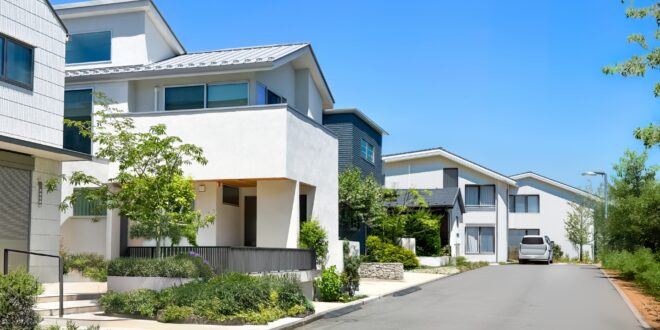 夫婦共有名義の自宅が差し押さえられた事例