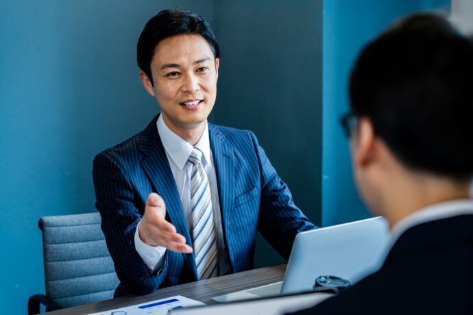 任意売却の相談先はどこ？避けるべき業者の特徴も紹介