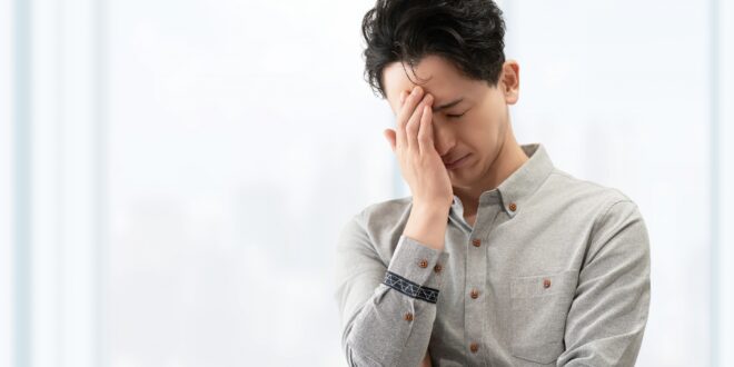 転職に失敗し、住宅ローンの支払いが厳しい状況です