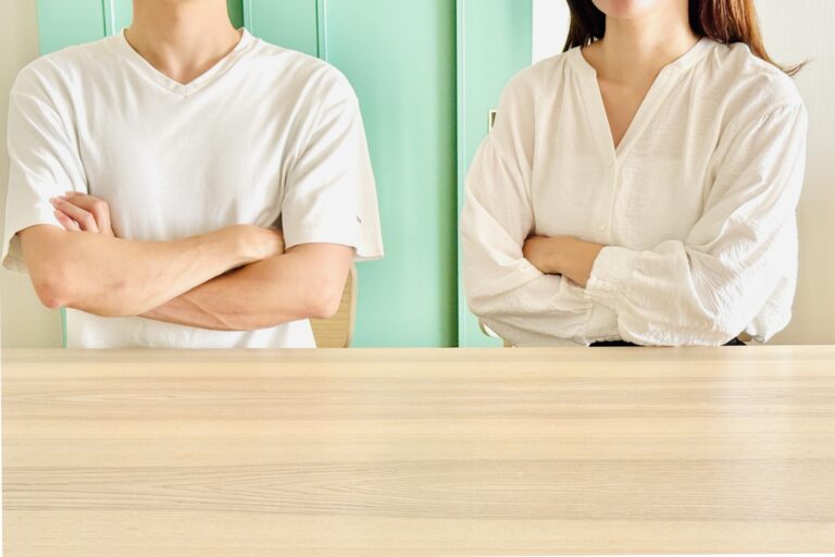 離婚後に住宅ローンの返済が困難に。