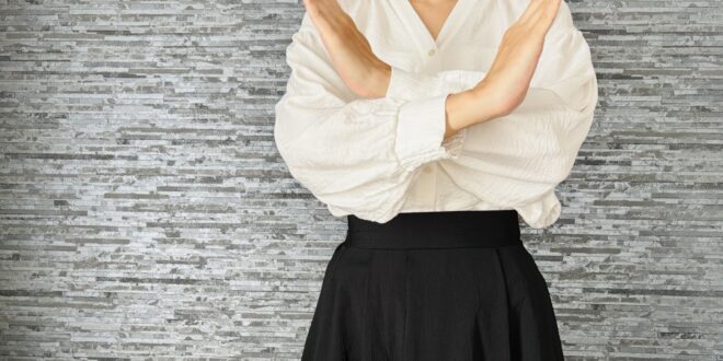 住宅ローンが払えない…妻は自宅の売却に猛反対。