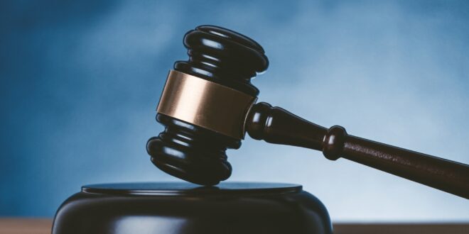競売前日に任意売却が成立した事例