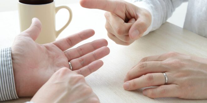 【解決事例】離婚協議中の共有名義マンション、夫の協力なしで解決できる？