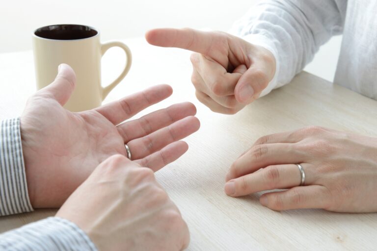 【解決事例】離婚協議中の共有名義マンション、夫の協力なしで解決できる？