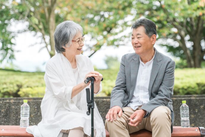 定年後や老後に住宅ローンが払えない場合どうする？対処法を解説