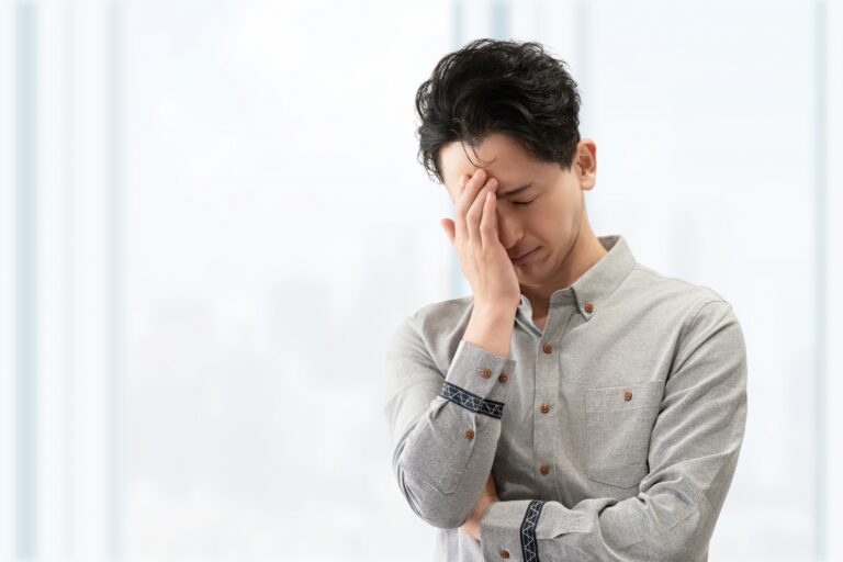 任意売却で失敗するケースとは？失敗を防ぐ3つのコツ