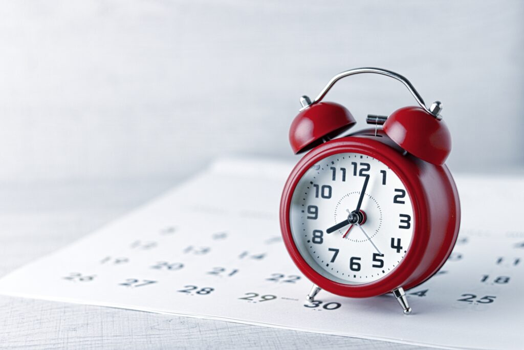 差押予告通知書を「放置」するとどうなる?