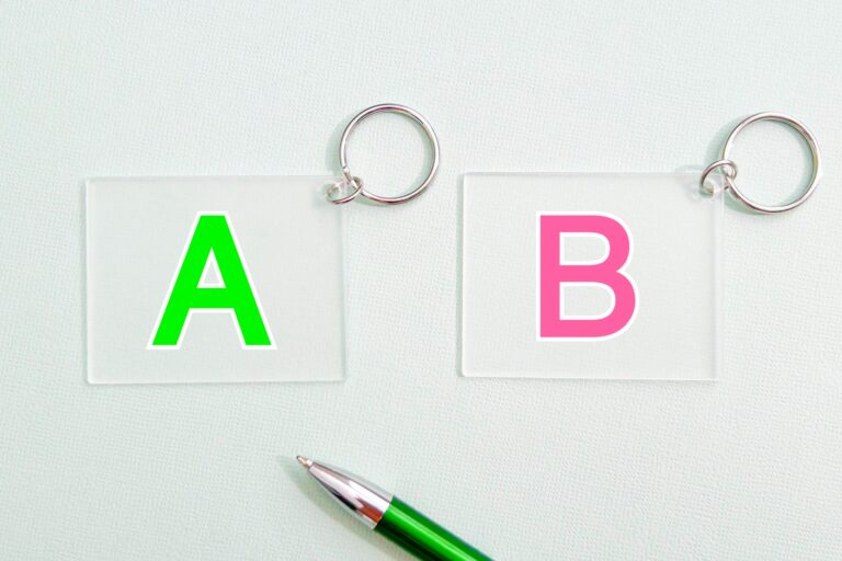 公売と競売の違いは？比較表でわかりやすく解説