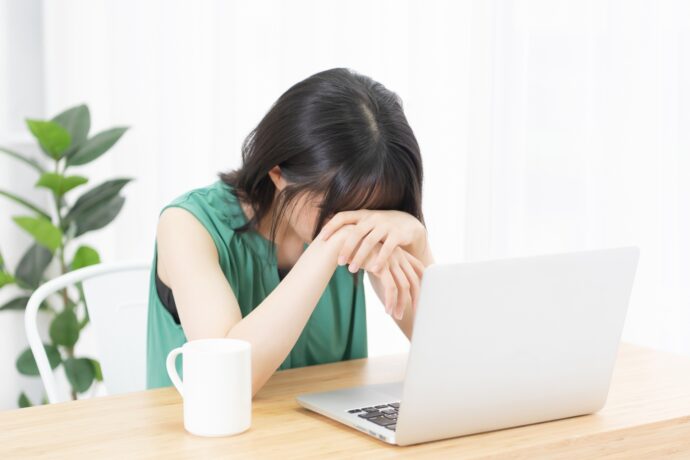 旦那の失業で住宅ローンが払えない場合の対処法
