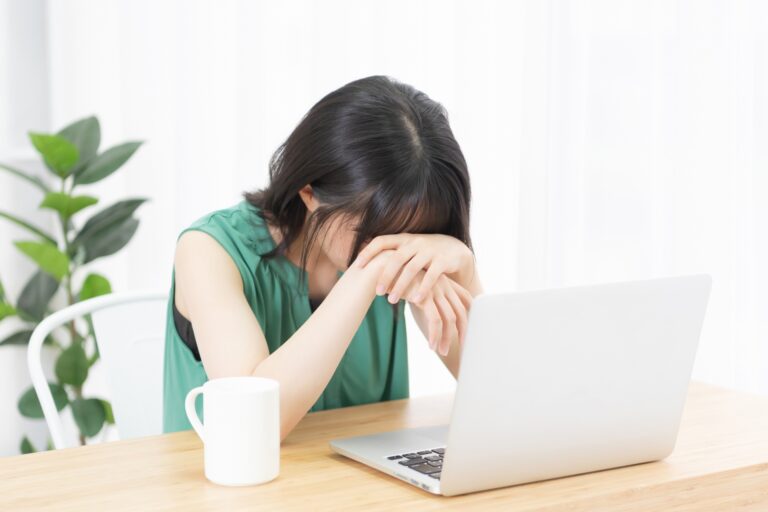 旦那の失業で住宅ローンが払えない場合の対処法