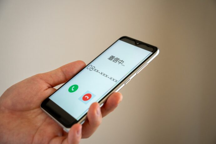 サービサー（債権回収会社）からの取り立て、無視するとどうなる？