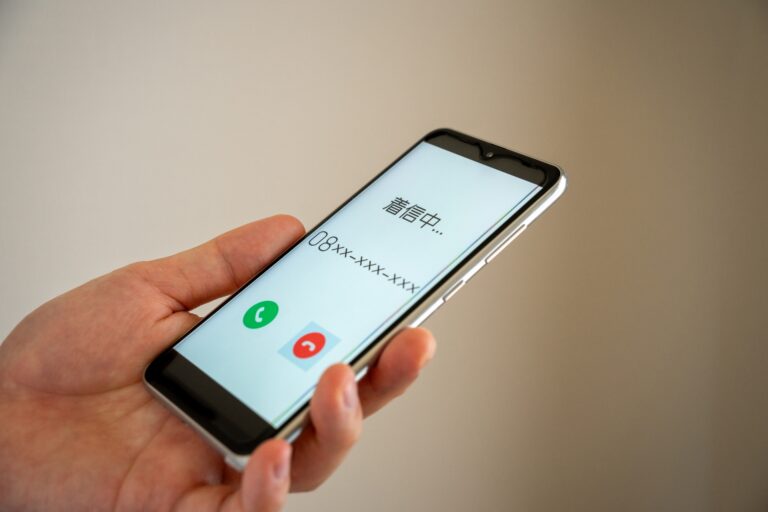 サービサー（債権回収会社）からの取り立て、無視するとどうなる？