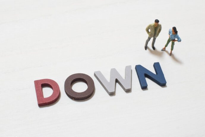 住宅ローンの減額や支払いの一時停止を銀行に相談できる？