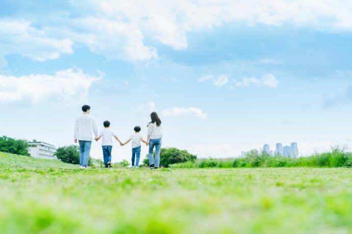 住宅ローンが払えない…自宅に住み続けるための4つの選択肢