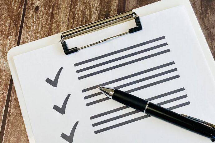 競売の現況調査とは？内容と目的、直面した際の対応まで徹底解説