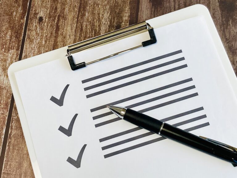 競売の現況調査とは？内容と目的、直面した際の対応まで徹底解説