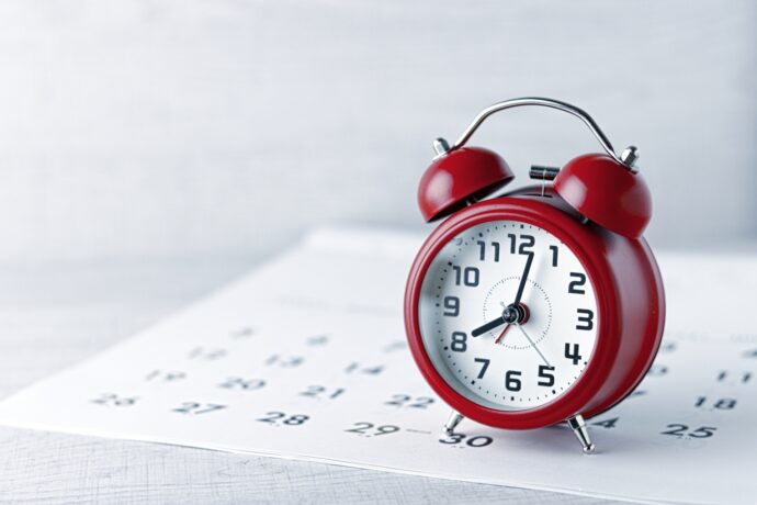 差押えから競売までの期間は？手続きの流れから回避策まで徹底解説