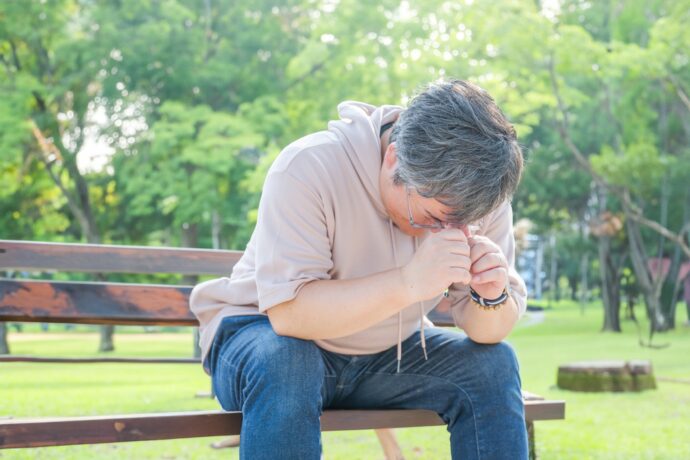 リストラ・失業で住宅ローンが払えない…4つの対処法