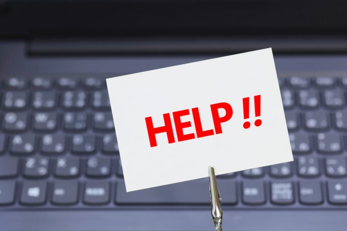 住宅ローンが払えない時に利用できる救済措置とは？