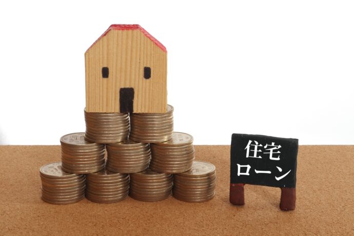 任意売却後の残債はどうなる？仕組みや返済方法を解説