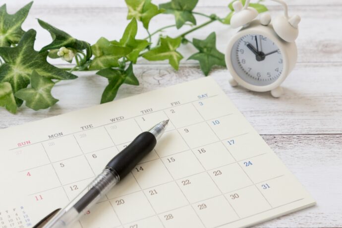 競売開始決定の流れとは？通知から売却までの全ステップ