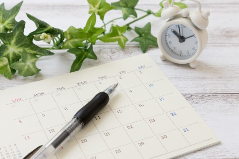 競売開始決定の流れとは？通知から売却までの全ステップ