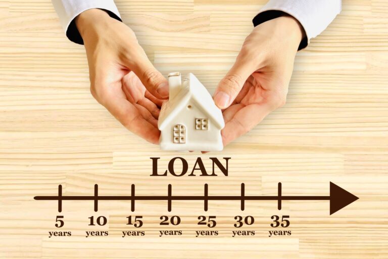 リバースモーゲージの【返済方法】生存中と死亡後の違いを比較