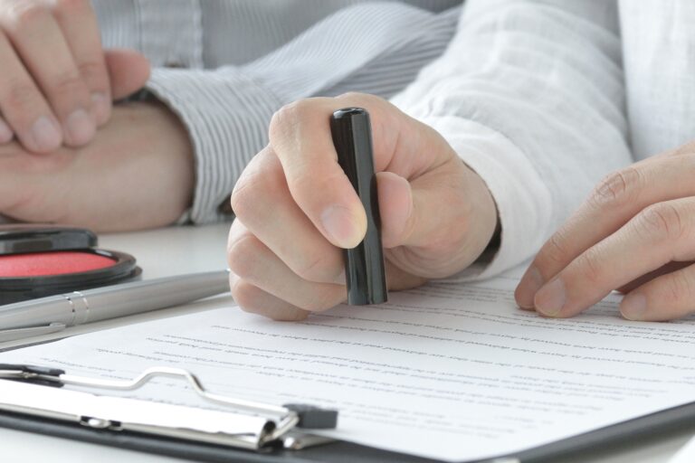 任意売却で連帯保証人にはどんな影響がある？