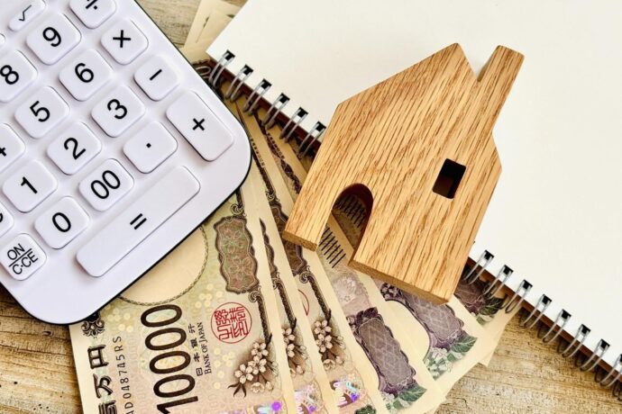 住宅ローンの返済で生活が苦しい時の対処法3選！任意売却の事例もご紹介