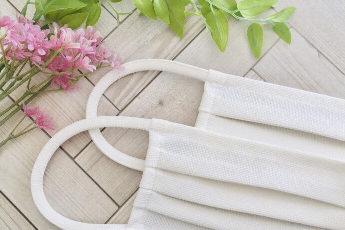 コロナの影響で住宅ローンが払えない場合の対処法は？