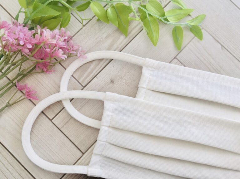 コロナの影響で住宅ローンが払えない場合の対処法は？