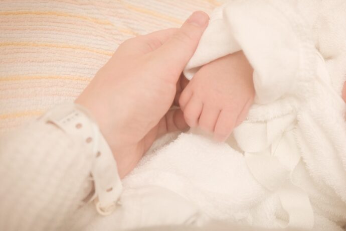 シングルマザーが住宅ローンの返済に困ったときの対処法を解説