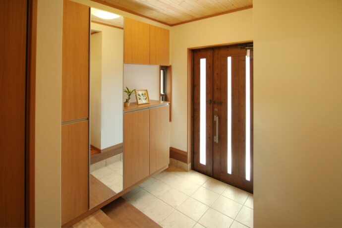 任意売却でその後の住宅ローン残債務はどうなる？返済方法を解説