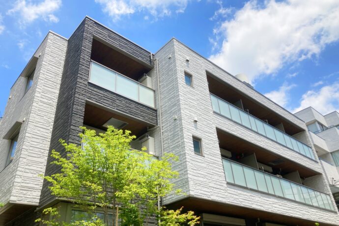 不動産投資用マンションの任意売却を解説！売却の流れや注意点は？