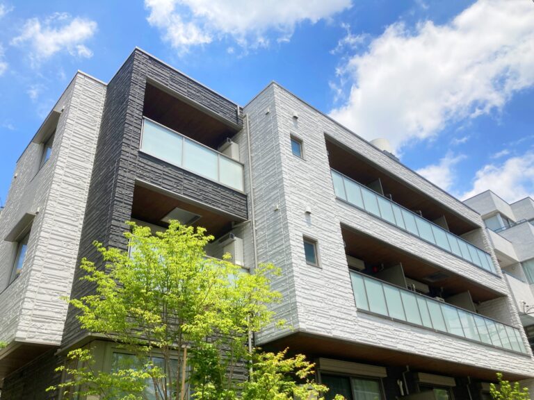 不動産投資用マンションの任意売却を解説！売却の流れや注意点は？