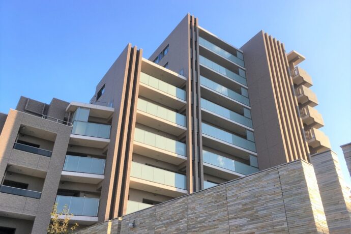 不動産投資・マンション経営で赤字続きを改善する方法とは？