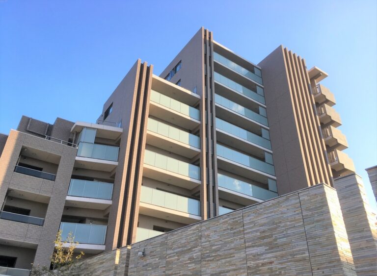 不動産投資・マンション経営で赤字続きを改善する方法とは？