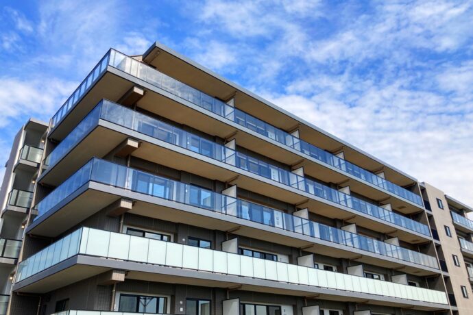 不動産投資に失敗したら相談先はどこがいい？失敗事例や対処法も解説