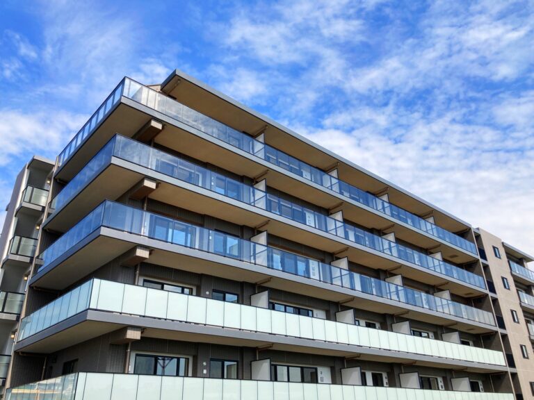 不動産投資に失敗したら相談先はどこがいい？失敗事例や対処法も解説