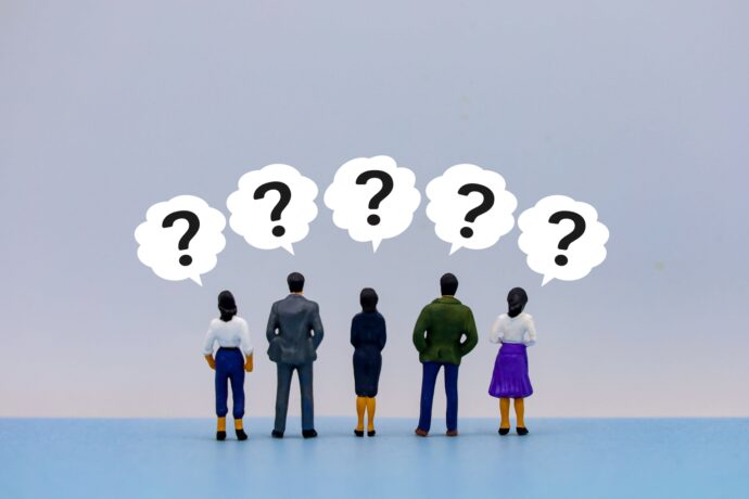 差し押さえされたらどうなる？実際の事例6選でわかる生活・財産への影響