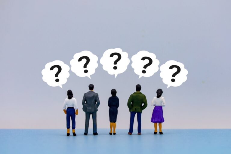 差し押さえされたらどうなる？実際の事例6選でわかる生活・財産への影響