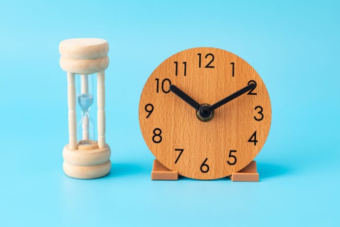 税金滞納の時効はいつ？時効が成立する条件とは？